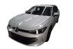 Volkswagen Passat SW Business Passat variant 2.0 tdi dsg business navi kamera