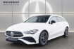 Mercedes CLA AMG Line Advanced Plus Benz cla 200 amg line advanced pl pano