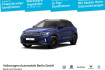 Volkswagen T-Roc R-Line T roc r line 2.0 l tdi scr 110 kw (150 p s) 7 ga