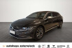 Volkswagen Arteon Elegance shootingbrake