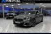 BMW Série 2 Coupé  235 i xdrive*hud*sportsitze*keyless*acc*kamera