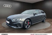 Audi A4 S-Line avant 40 tfsi s tr. qu. s line comp+pano+b&o