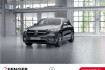 Mercedes EQC  Benz eqc 400 4m amg memory ambiente keyless go 360