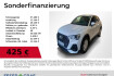 Audi Q3 S-Line sportback 35 tfsi s tronic s line ext navi led kam
