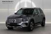 Mercedes GLB Progressive Benz glb 180 progressive adv. ahk rfk totw.led winter