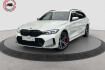 BMW Série 3 Sport 320 i m sport lci ad.led acc memory hud ahk kamer