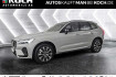 Volvo XC60 Plus Dark Xc60 b4 b plus dark 4xshz pdc/cam esitze/mem led