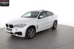 BMW X6  x6 xdrive30d m sport shadow standheiz kamera ahk