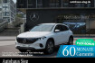 Mercedes EQA AMG Line benz eqa  benz eqa 4m ahk+navi+led+shz+totw.+360 kam+sound