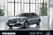 Mercedes Classe C Edition Avantgarde Benz c 200 avantgarde edition distr. led navi kame