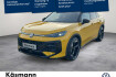 Volkswagen T-Roc Style T roc r line 1.5etsi blackstyle matrix hud 360
