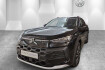 Volkswagen T-Roc Life T roc t roc life technikpaket winterpaket lichtpaket++