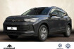 Volkswagen Tiguan  1.5 etsi +ahk+appconnect+4season+ bluetooth