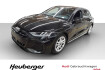 Audi A3 S-Line sportback 35 tfsi s tronic s line  acc  navi