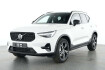 Volvo XC40 Plus Dark Xc40 plus dark 2wd