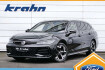 Volkswagen Passat R-Line 2.0 tdi r line | matrix led | keyless |
