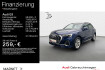Audi Q3 S-Line 35 tdi s line*navi*alu*pdc*virtual cockpit*ka