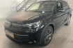 Volkswagen Tiguan R-Line tiguan 2.0tdi nav hud spurpaket ledplus pano acc