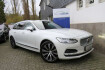 Volvo V90 Plus Bright kombi plus bright // pano  shz  h/k  pilot