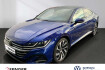 Volkswagen Arteon R-Line 2.0 tdi r line dsg nav dcc pano standhzg