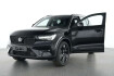 Volvo XC40  Xc40 plus black edition 2wd