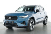 Volvo XC40  Xc40 ultra dark 2wd