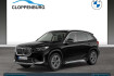 BMW X1 XLine sdrive20i xline head up+ahk+navi+acc+shz+hifi