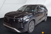 Volkswagen Tayron Life life 1 5 etsi dsg iq light+ahk+360 kamera