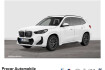 BMW X1  sdrive20i