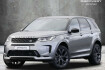Land Rover Discovery Sport R-Dynamic SE Discovery sport d200 r dynamic se