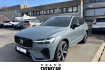 Volvo XC60 Ultimate Bright Xc60 r design awd b5 diesel eu6d standhzg navi leder di