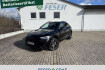 Audi Q5 S-Line spb. s line 55 tfsie qu. s tr. ahk head matrix