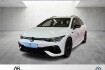 Volkswagen Golf Variant  Golf variant viii r 2.0 tsi 4motion *black*sound*ahk*navi*rfk*r