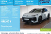 Volkswagen T-Roc R-Line T roc r line 1.5 l etsi dsg navi led dab app