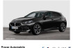 BMW Série 1  Bmw 135  135 m135 xdrive m sport+lc plus+harman/kardon+led+komf