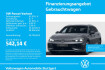 Volkswagen Passat SW R-Line Passat variant r line 2.0 tdi dsg navi kamera