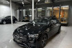 Mercedes Classe E AMG Line Benz e 300 de amg line night led panorama memory