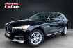 Volvo XC60 Inscription Xc60 b5 d awd inscirption navi kamera panorama