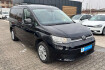 Volkswagen Caddy Style Maxi 1.5tsi dsg maxi rollstuhlgerecht 5+1 navi