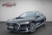 Audi A8  50 tdi quattro pano*sthz*b&o*h up*air*