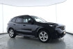 BMW X1 M-Sport sdrive20i m sport aktiv s|pan|hud|pas+360|ahk acc