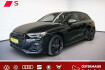 Audi S3  sportback quattro 2.0tfsi 333ps.stronic.matrix.nav