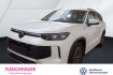 Volkswagen Tayron Elegance 2.0 tdi 4motion matrix+ahk+carplay+acc+navi+7sitz