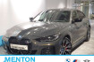BMW i4  I4 m50 m sportpaket pro/surround view/harman/shz