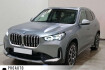 BMW X1  23d xdrive ahk/adaptled/hud/360 /pano/dab