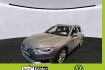 Audi A4 Allroad Quattro  A4 allroad 45tfsi quattro kamera/matrix/sthz/ahk
