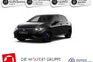 Volkswagen Golf 8 20 Years Golf r 20 years 2.0 tsi dsg 4m akra pano dcc mat