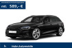 Audi A4 S-Line 40tfsi s line qu s trc acc cam keyless