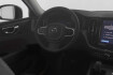 Volvo XC60 Plus Dark Xc60 b5 awd plus dark fap+hksound+winterpak+lm+