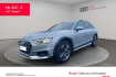 Audi A4 Allroad Quattro  A4 allroad a4 allroad 45 tfsi quattro matrix hud leder 360